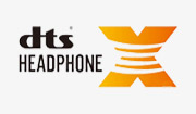 DTS Headphone:X音频技术