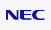 NEC品牌电影院放映机